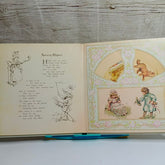 Merry Magic Go Round - BKLT41336